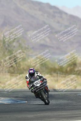 media/Nov-02-2025-CVMA (Sun) [[337aff29ab]]/Race 9-Middleweight Shootout/